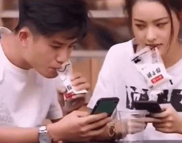 女孩为讨好男友服药丰胸，结果中毒了