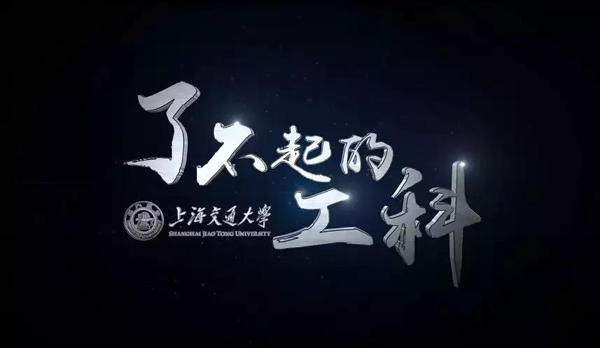 高考志愿要不要告诉同学,高考填报志愿告诉分数吗