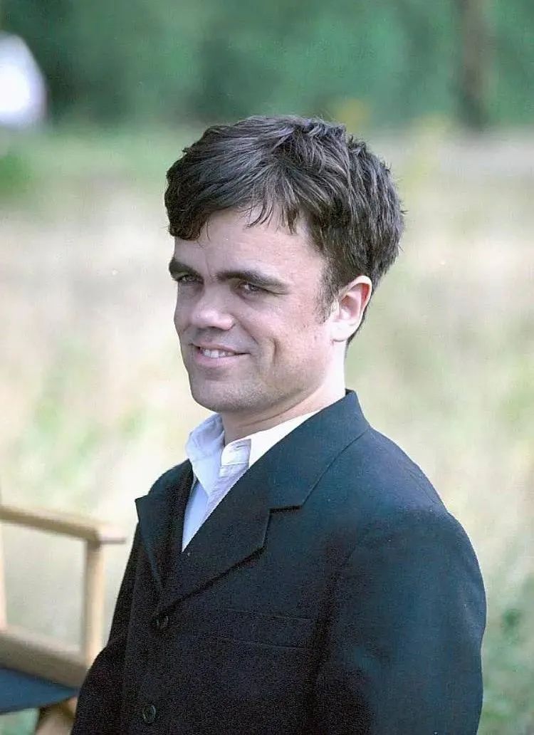 小恶魔电影1984,小恶魔发展史