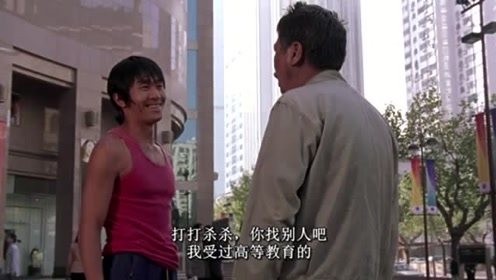 吴孟达15句经典台词,吴孟达最经典的一句话是什么