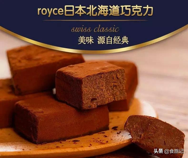 为什么去日本旅游要求那么多,为什么有人喜欢去日本玩