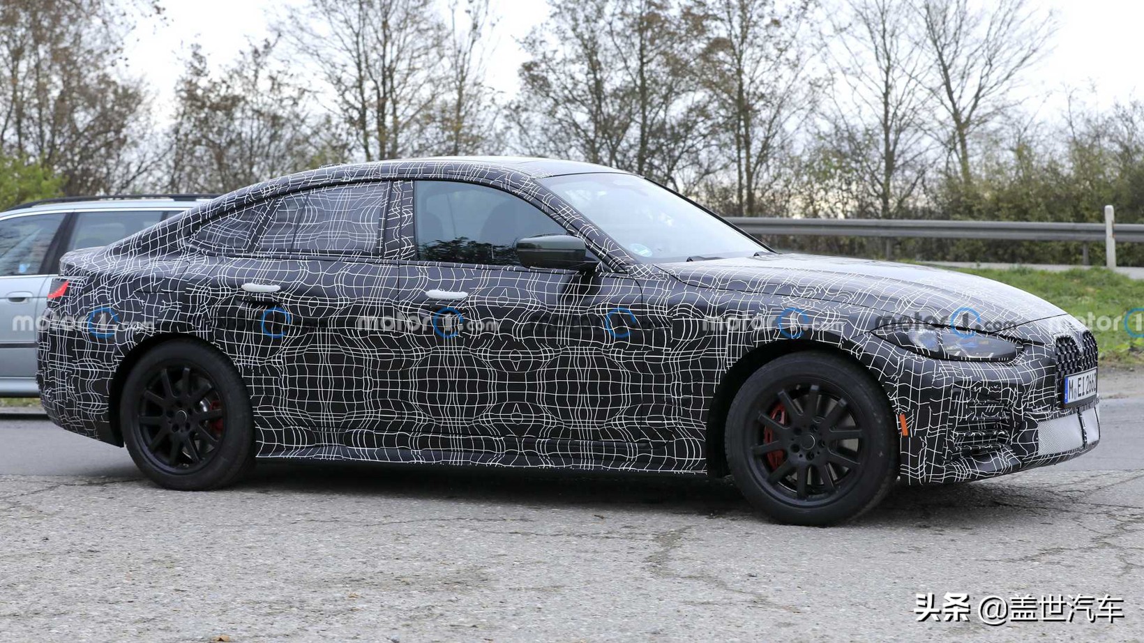 2021值得期待的新车,2021年这些重磅新车即将登场