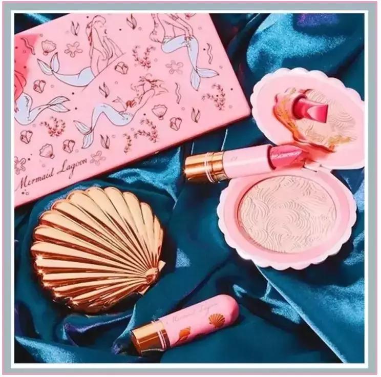 超萌的迪士尼图片,盘点迪士尼超萌周边