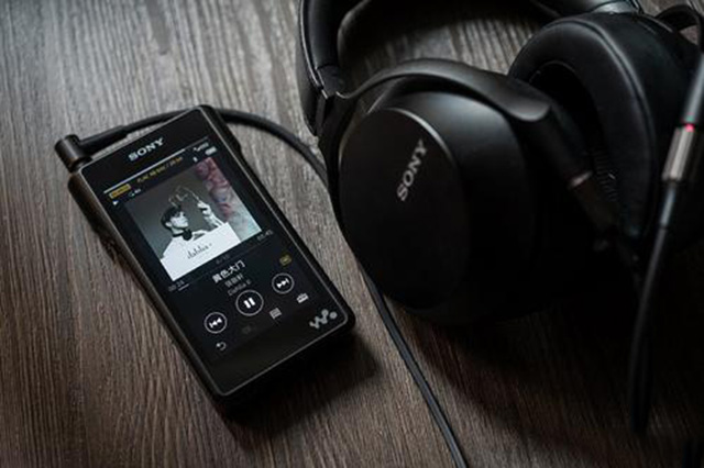 索尼手机没落,索尼衰落