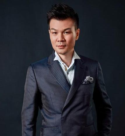 郭德纲早年主持超级大赢家,郭德纲李彬现状