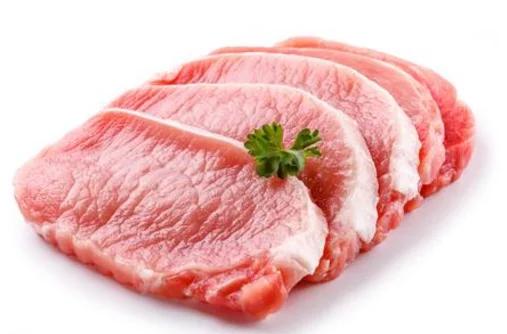 冰箱保鲜等级对照表,海尔全保鲜冰箱