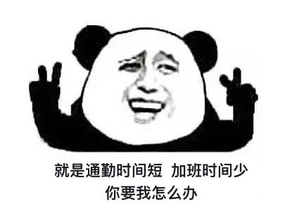 蚂蚁c空间成都活动,蚂蚁c空间的业务