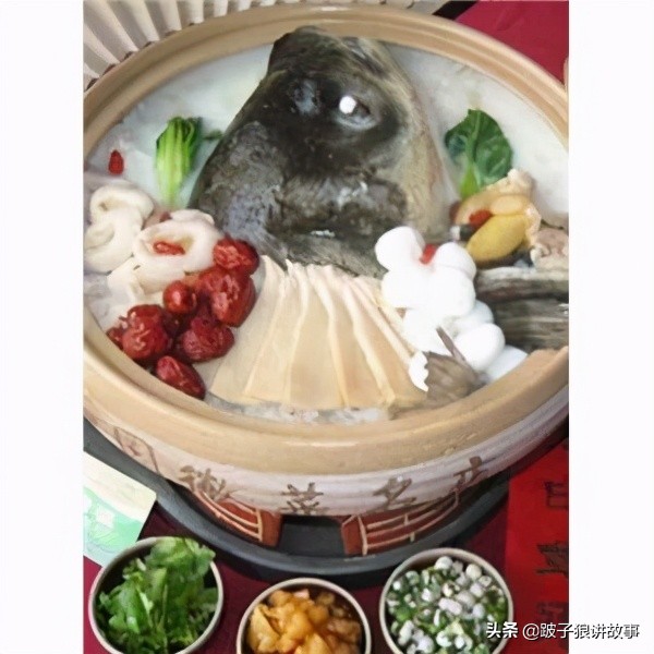 中国传统饮食八大菜系介绍,中国传统美食八大菜系是什么