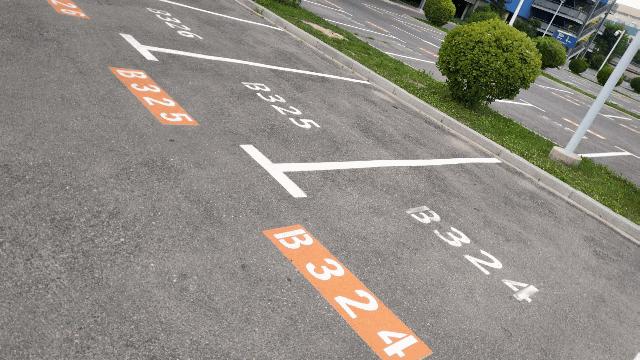 全网最火的自拍杆带稳定器,多功能稳定器360度无死角自拍杆