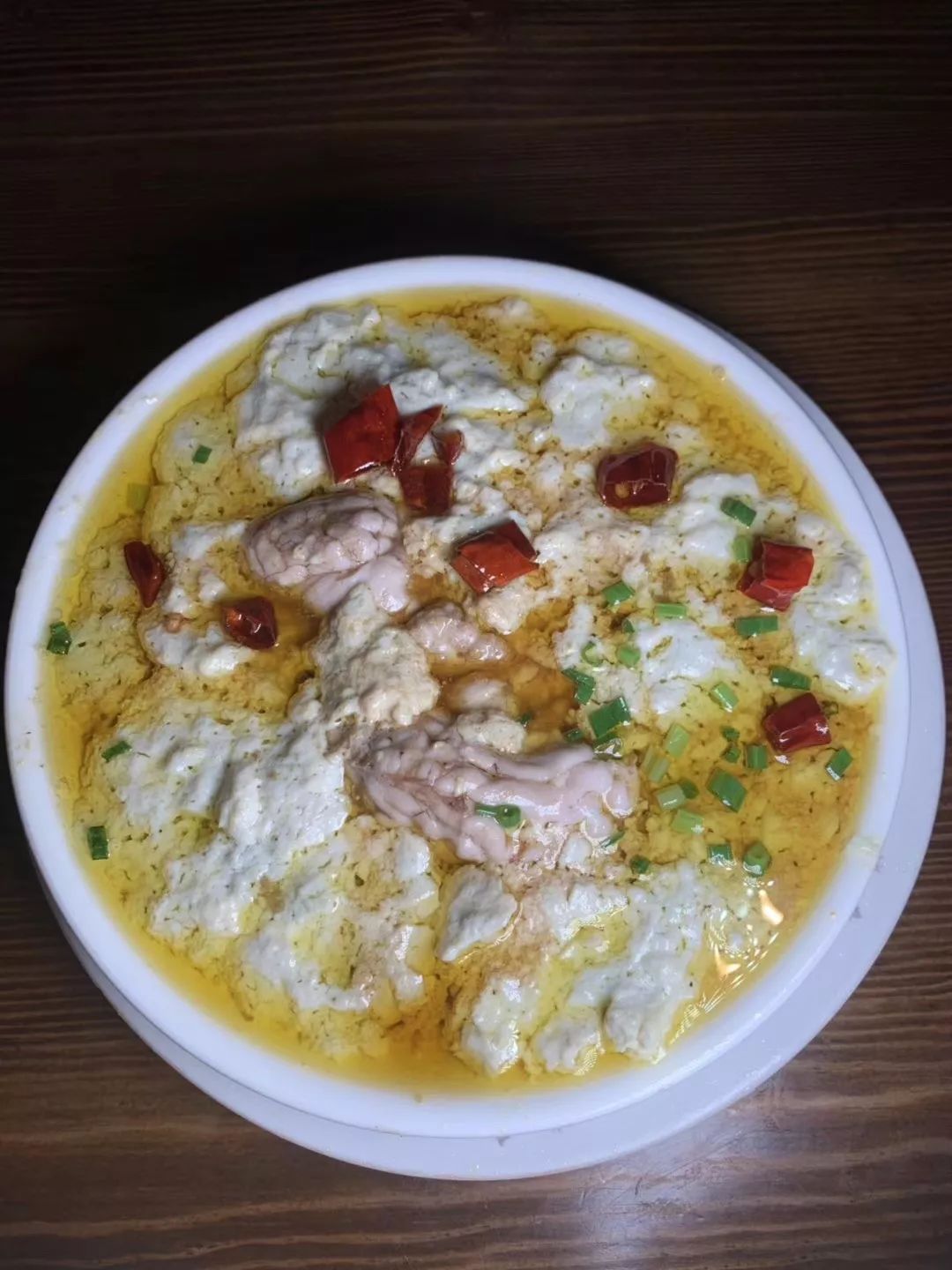 *疆新**早餐美|三步一娜扎，五步一热巴