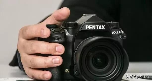 日本制造企业有哪些,日本制造业企业列表