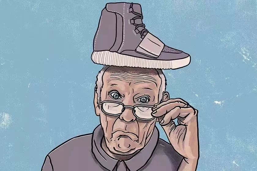 鉴定鞋真假耐克,adidas足球鞋x22.1怎么看真假