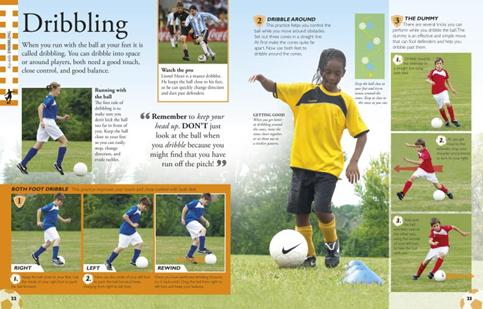 学习英语启蒙最好的课程,不得不说的英语怎么说