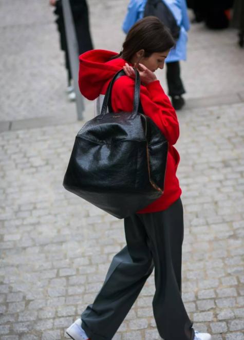 涓佺湡璧扮孩鏃ユ湰瑙嗛,涓佺湡璧扮孩鍥藉瑙嗛