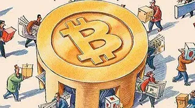 山东海边发现无名男尸,青岛发现一男尸