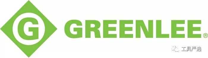 美国品牌电动工具,美国品牌工具