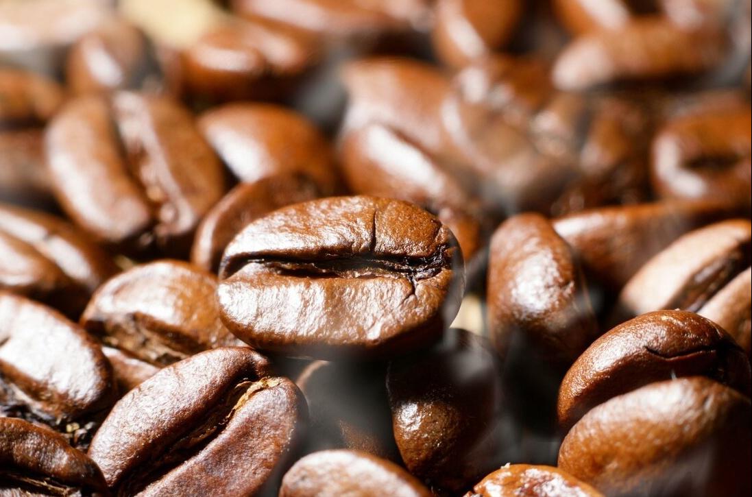 从咖啡香中醒来“酒店+咖啡”拓展多元化复合空间