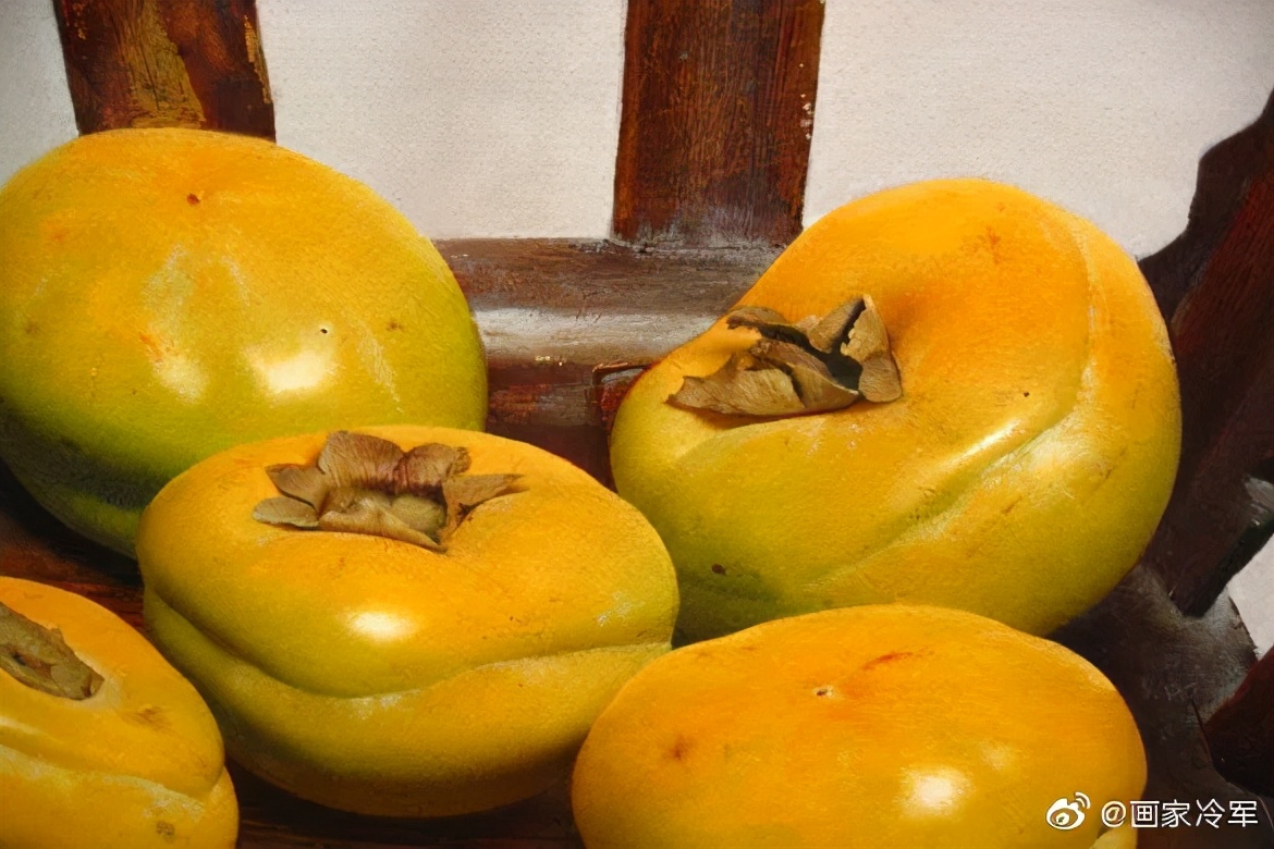 冷军最贵废旧铁桶,冷军烂铁桶图片