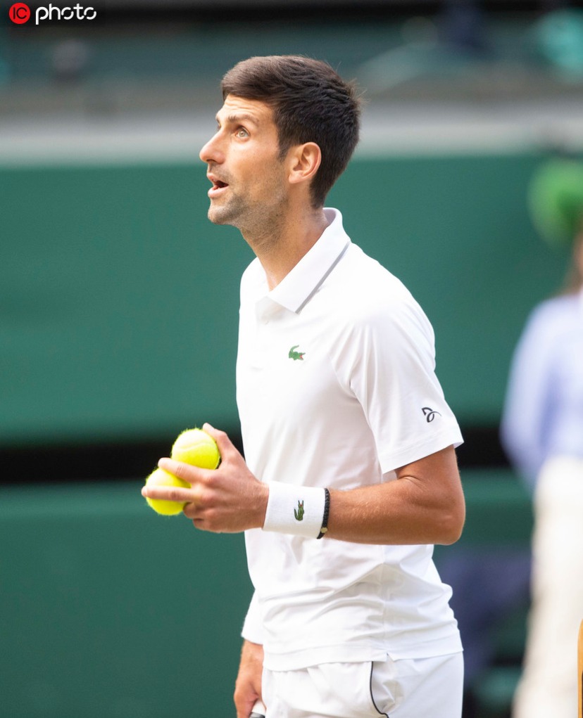 板式网球场场地规则,网球场出界区域规则