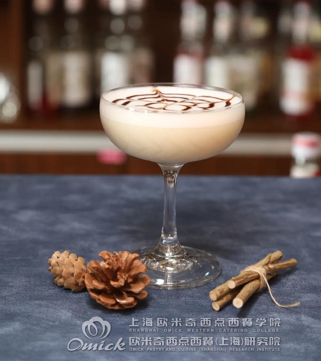 怎么样才能成为一名调酒师,你适合做发型师吗