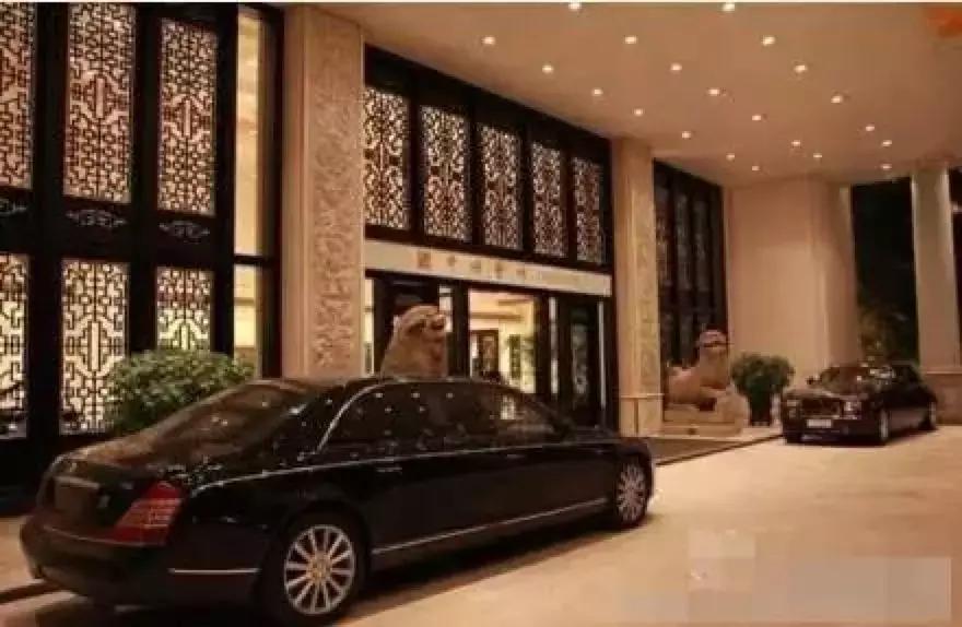 成都的70个第一次（饮食篇）