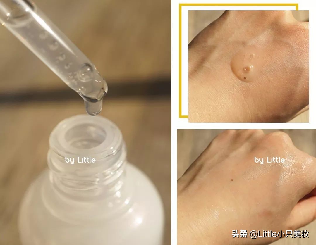 换季保湿推荐用什么护肤品,天冷了用哪款护肤品比较水润