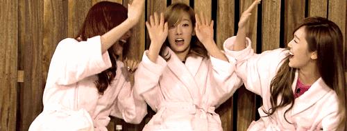 用了兰蔻粉水脸上起痘痘,用了兰蔻粉水脸很干怎么回事