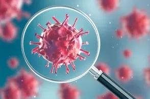 香港淘大花园最新消息,香港淘大花园何时建成