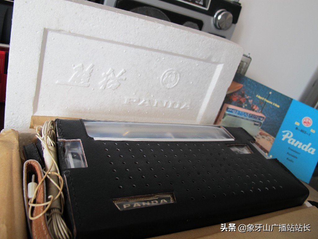 阿甘正传便携机价格,阿甘正传国语