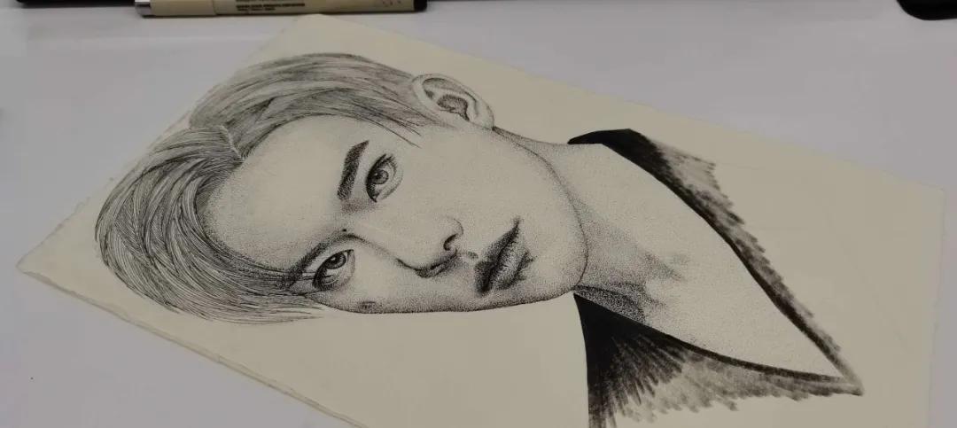 适合女生赚钱的副业,适合女生做的小生意副业