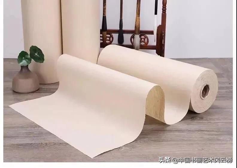 毛边纸推荐测评,好用的毛边纸推荐