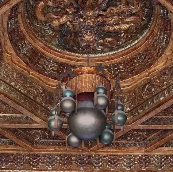 古时文房雅器45种古人真会玩,古人文房四十五种雅器