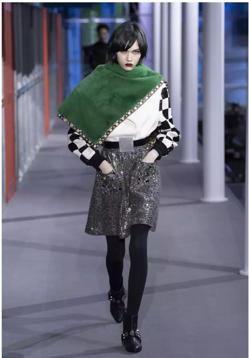 lv当季新品,2021十款必买lv包包直播