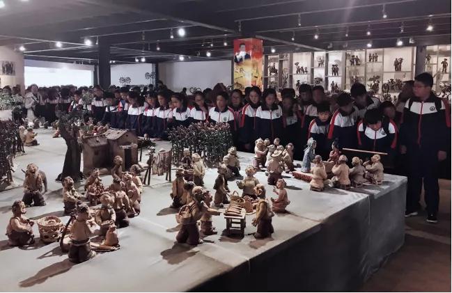 潍坊这5条颜值爆表的自驾线路，藏着美景无数，每一公里都美到极致！