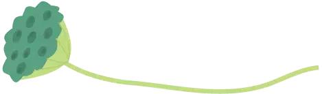 假如“药神”能带给我光明|“生而不凡”专栏