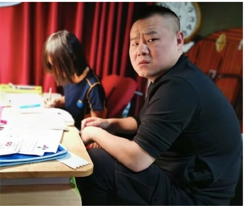 娃放学后怎么安排学习,孩子放学后如何鼓励孩子