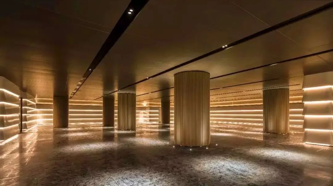 中国10大顶级豪宅排行榜,中国十大豪宅2014