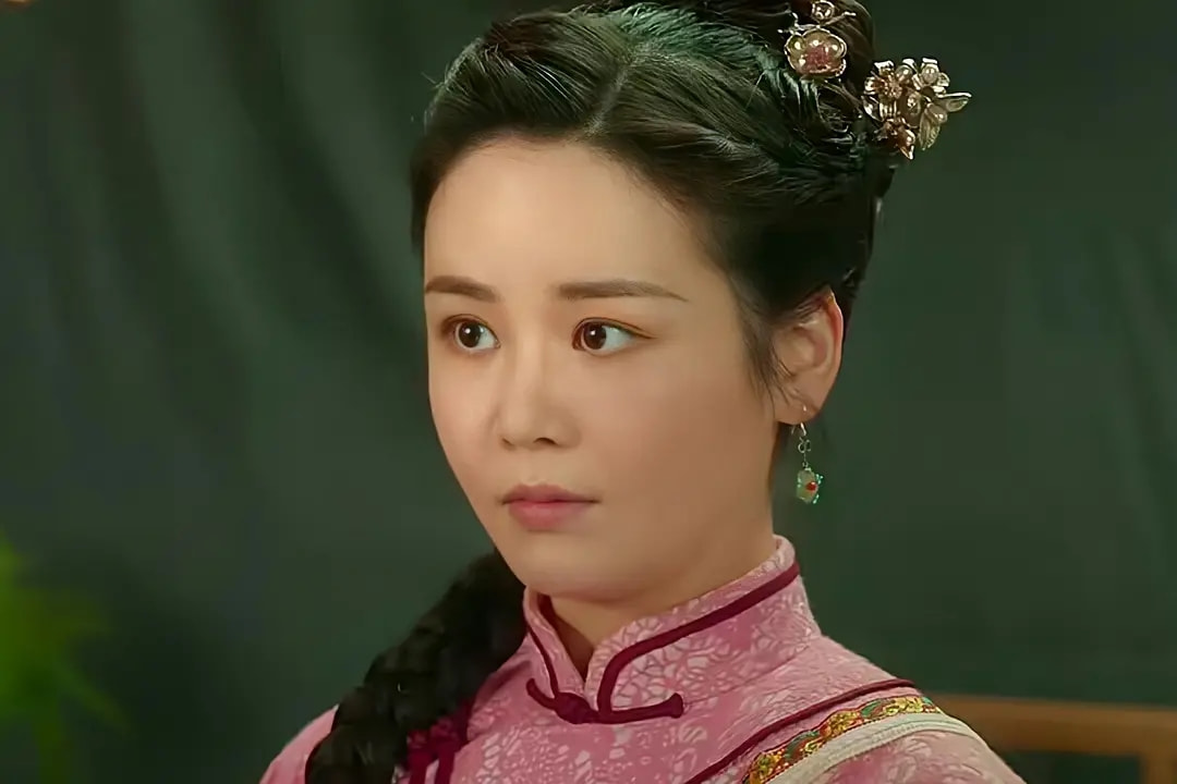 王晶张敏一起拍过的电影,王晶导演新片