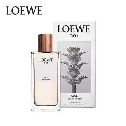 有体味了怎么办,为什么总是有体味