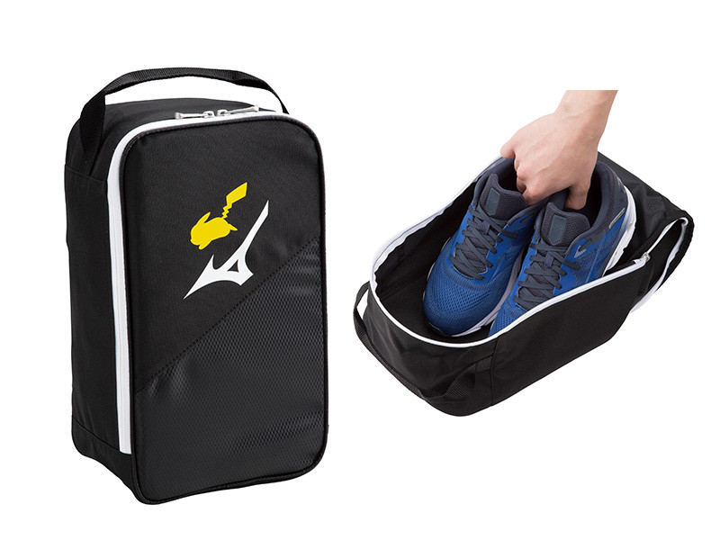 精灵宝可梦皮卡丘玩球,精灵宝可梦皮卡丘进精灵球