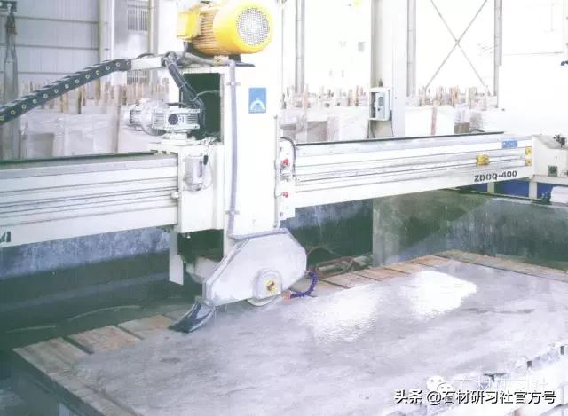 拼花石材工艺标准,大面积石材拼花视频