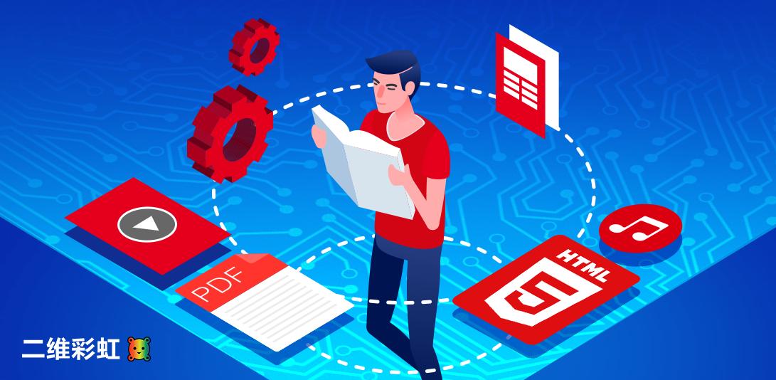 微信异地登录被封号后怎么解除,微信登录环境异常封号是怎么回事