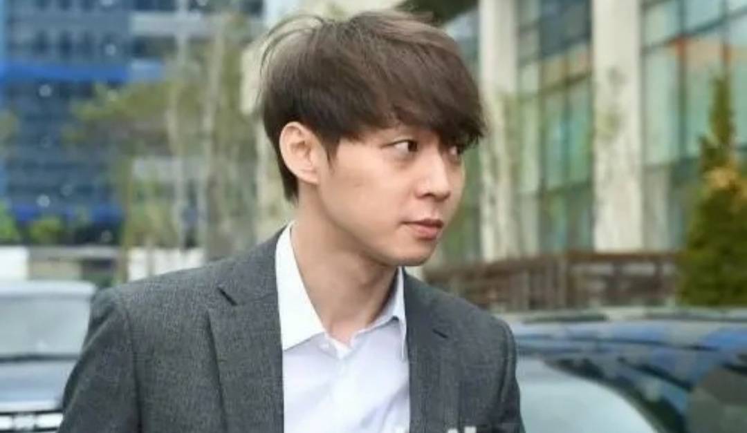 朴有天分手了吗,朴有天同时有50个女朋友吗