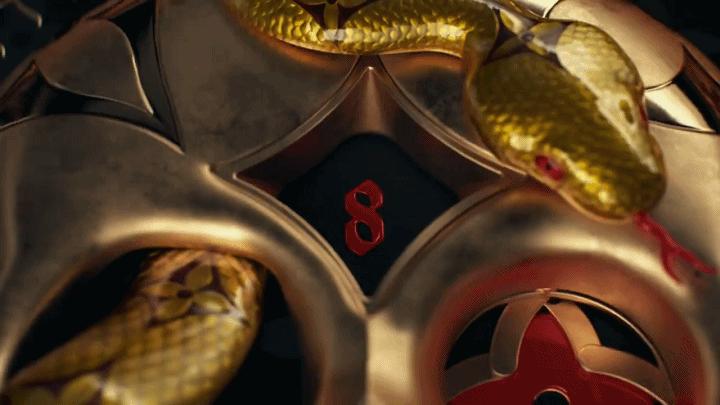 路易威登lv腕表多少钱,路易威登骷髅蛇腕表多少钱