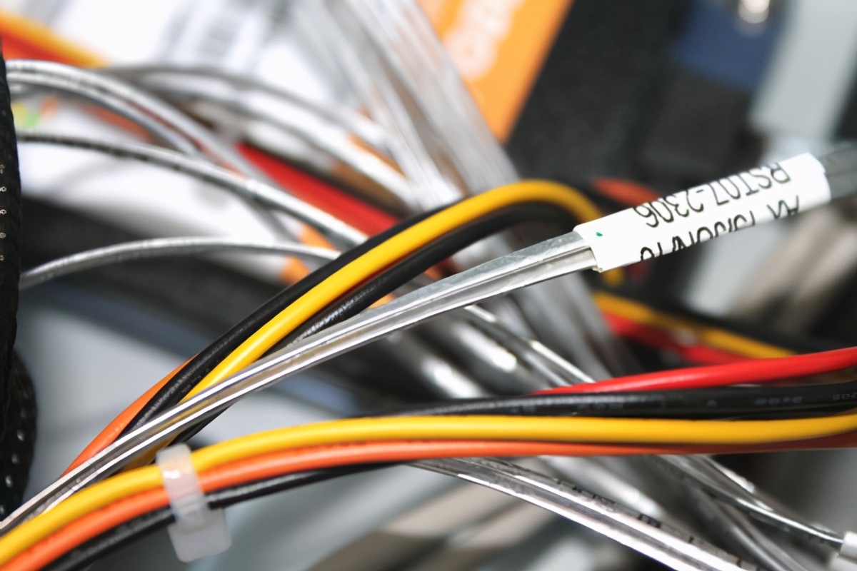 家庭影院对片源的要求,家庭电影片源解决方案