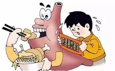 北仑人民医院腹腔镜胆囊切除术,黄浦腹腔镜胆囊切除术后症状