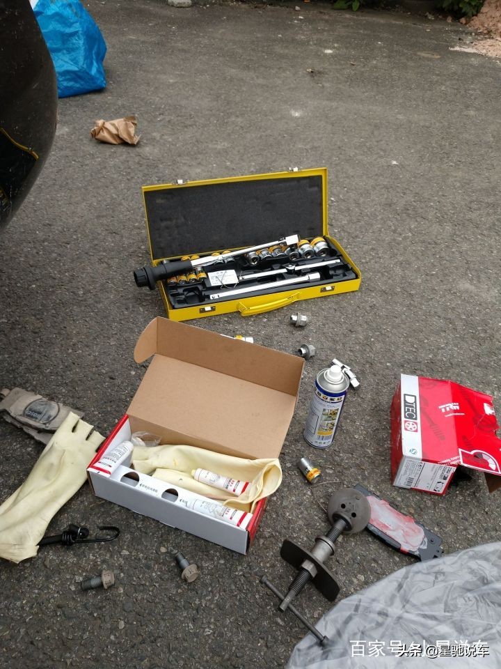 凯美瑞质量怎么样,凯美瑞质量到底有多好