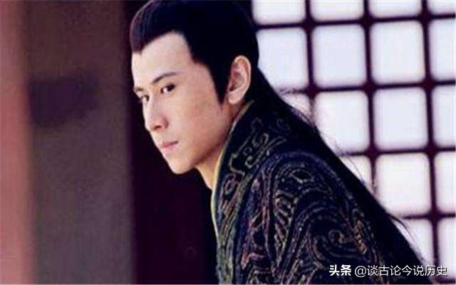 三国时期天下大乱根本原因是什么,三国局面的形成是进步还是退步