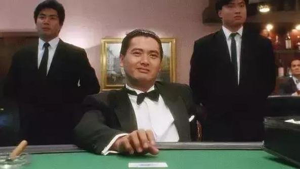 恒指期货一定要看恒生的走势,恒指原油期货代理