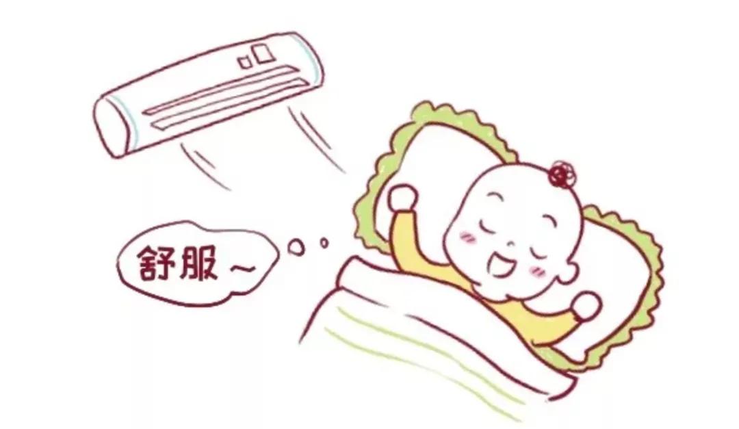 宝宝睡觉不踏实总哭怎么推拿,宝宝睡觉不踏实哄睡困难